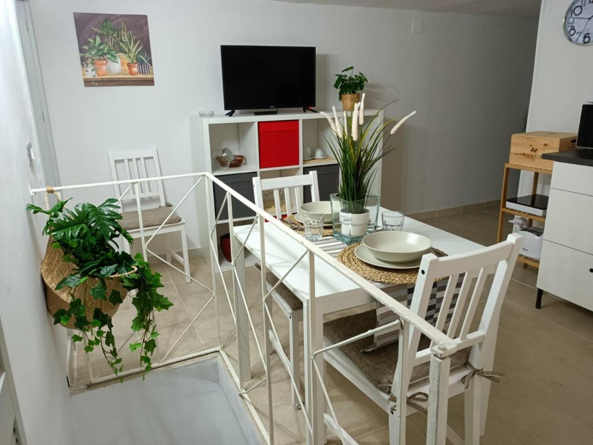 L&L House Apartman Catania-Fontanarossai nemzetközi repülőtér Kültér fotó
