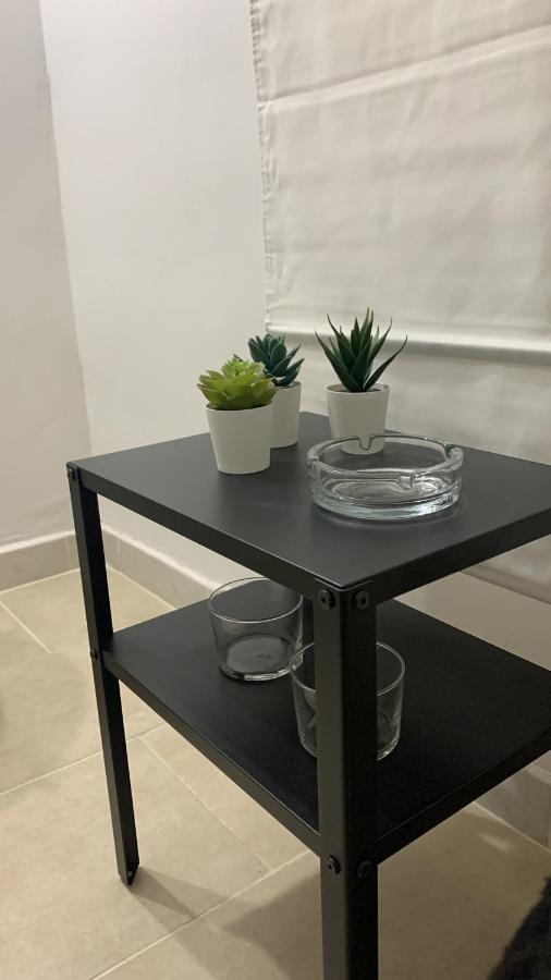 L&L House Apartman Catania-Fontanarossai nemzetközi repülőtér Kültér fotó